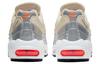 Nike 3M X Nike Air Max 95 'Кремово-желтый Серебристый' Женские CT1935-100