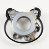 Timing Belt Tensioner Assembly 23769-AA090 23769-AA060 For Forester Impreza XV SK SK5 SK9