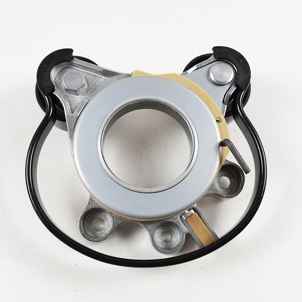 Timing Belt Tensioner Assembly 23769-AA090 23769-AA060 For Forester Impreza XV SK SK5 SK9