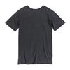 Coraline Womens/Ladies You Are In Terrible Danger Vintage Wash T-Shirt Dress