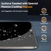 (2+2 ШТ.) Защитное стекло с защитой от подглядывания для Redmi Note 15 Pro 5G, HD-стекло, защитная пленка для линзы камеры 4 в 1