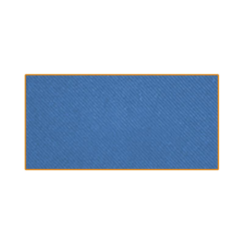 Customized Size PVC Rubber Morale  Patches  USA American Flag Soft Rubber PVC Label