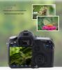 Адаптер D-TAP-FZ100 для Sony a7c, a7r4, a7r3, a7m3, ILCE-9, A9, FZ100