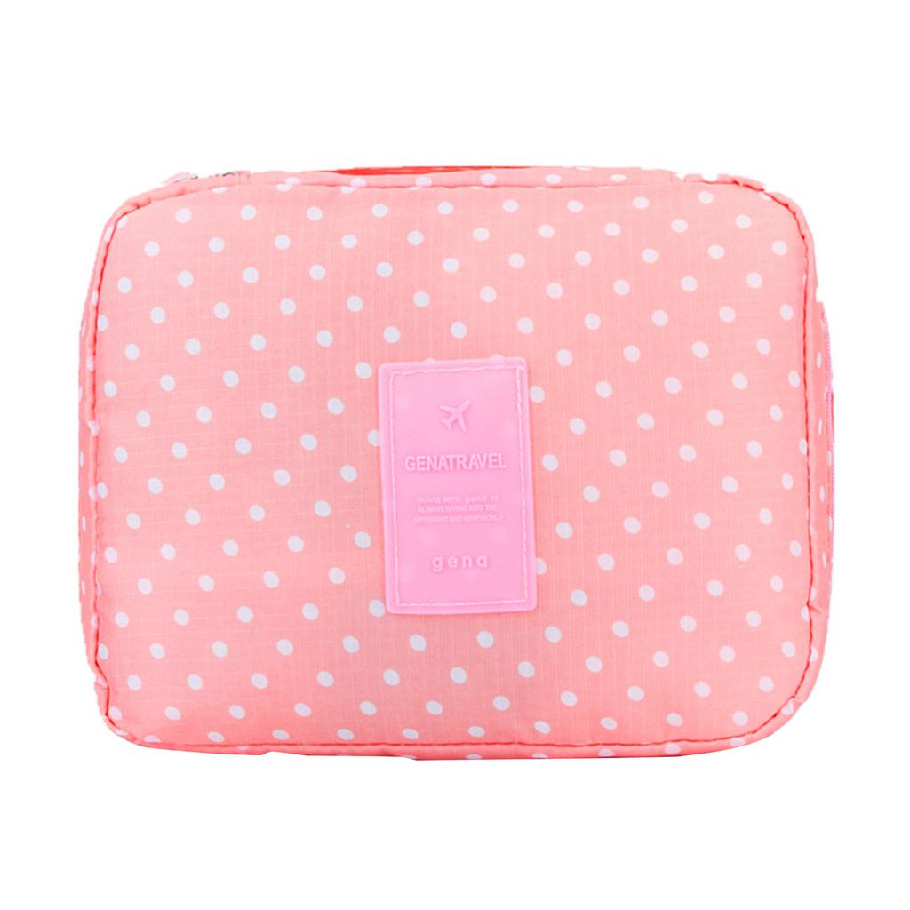 Extra Large Capacity Toiletry Bags Large Makeup Bag Cosmetic Organizer for Travel Toiletries and Shower