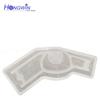 13578996 13582544 Fuel Filter strainer For Chevrolet Spark M300 Ravon R2 Daewoo Matiz III 1.0L Beat Spark Classic 1.2L 1.4 11-21