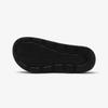 New Balance Тапочки Sd2001bk