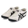 ONITSUKA TIGER Кроссовки унисекс кремового цвета Mexico 66 1183B493-100