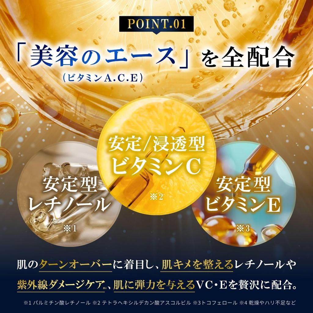 PLATINI Cushion Foundation Refill 11 г Гель-лосьон для ухода за кожей V-лосьон Производное витамина С Ретиноевая кислота Керамид Гель-сыворотка Высокоувлажняющий кожный жир