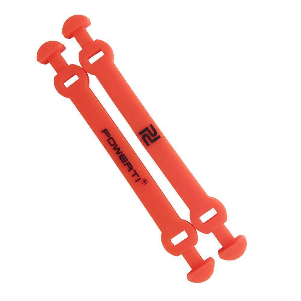 Теннисная ракетка Амортизатор Теннисные виброгасители Виброгасители Ракетка для сквоша