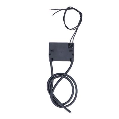 Модуль генератора высокого напряжения и частоты переменного тока 220 В Дизельный воспламенитель Воспламенитель горючей жидкости