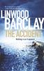 Книга The Accident