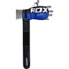 RDX GGL-T6 Blue XL MMA Gloves