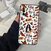 Sza Ctrl Alternate Album For Samsung Galaxy A52 A42 A32 A22 A12 A13 A23 A33 A53 A51 A71 A14 A24 A34 A54 Phone Case