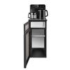 Supor Smart Tea Bar Machine with Storage CN plug (adapter included)