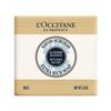L'Occitane Shea Milk Sensitive Skin Extra Rich Soap 100g