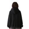 CLOT Sweatshirts Unisex Hooded Non Detachable Moderate Straight Fit EY2630120A090027-FF1