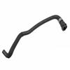 BMW Compatible Radiator Hose 17127536235
