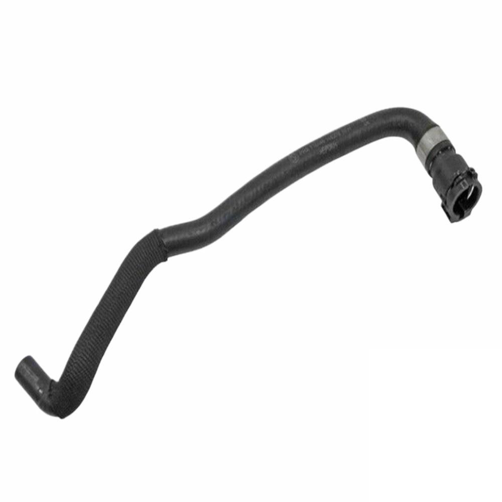 BMW Compatible Radiator Hose 17127536235