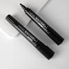 TANGO Double-Ended Fast-Drying Marker Pen