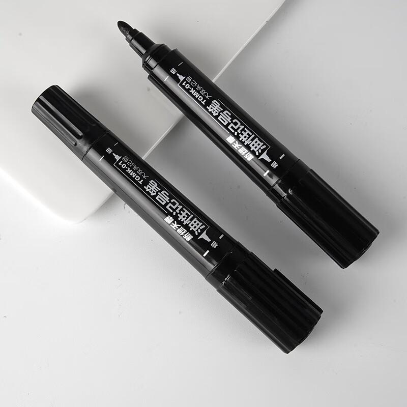 TANGO Double-Ended Fast-Drying Marker Pen