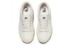 Men's Sneakers FILA Tennis 88 Low top Tennis Shoes Unisex Ecru
