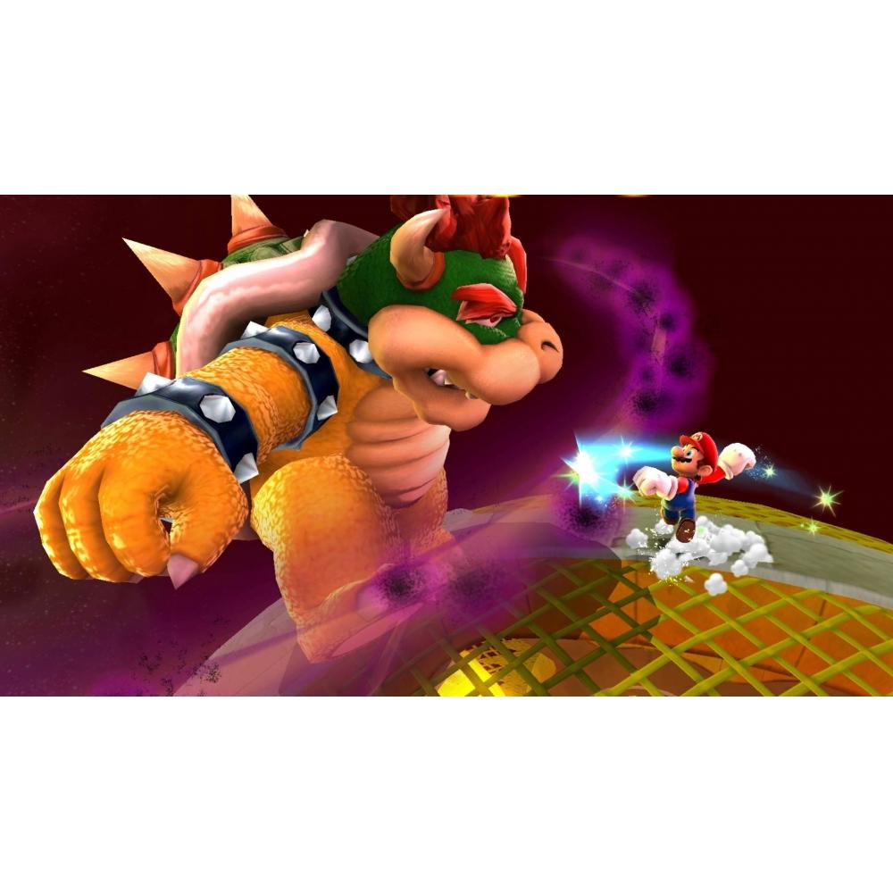 Коллекция Super Mario 3D - Switch Купить дешево на Joom