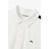 J.lindeberg Men S Rex Long Sleeve Polo 1516326901