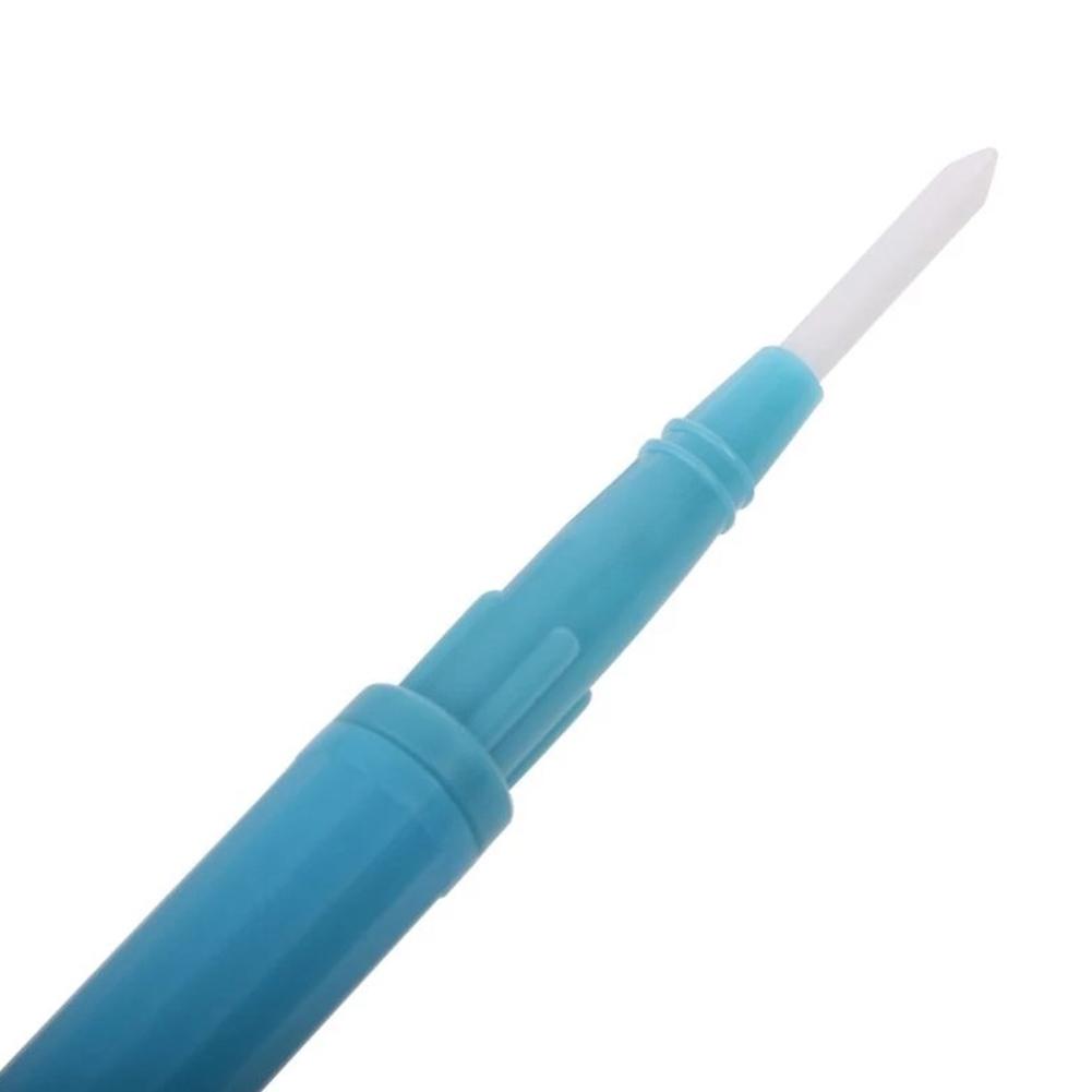 Resistance Slotted Screwdriver Adjustment Batch Ceramic
