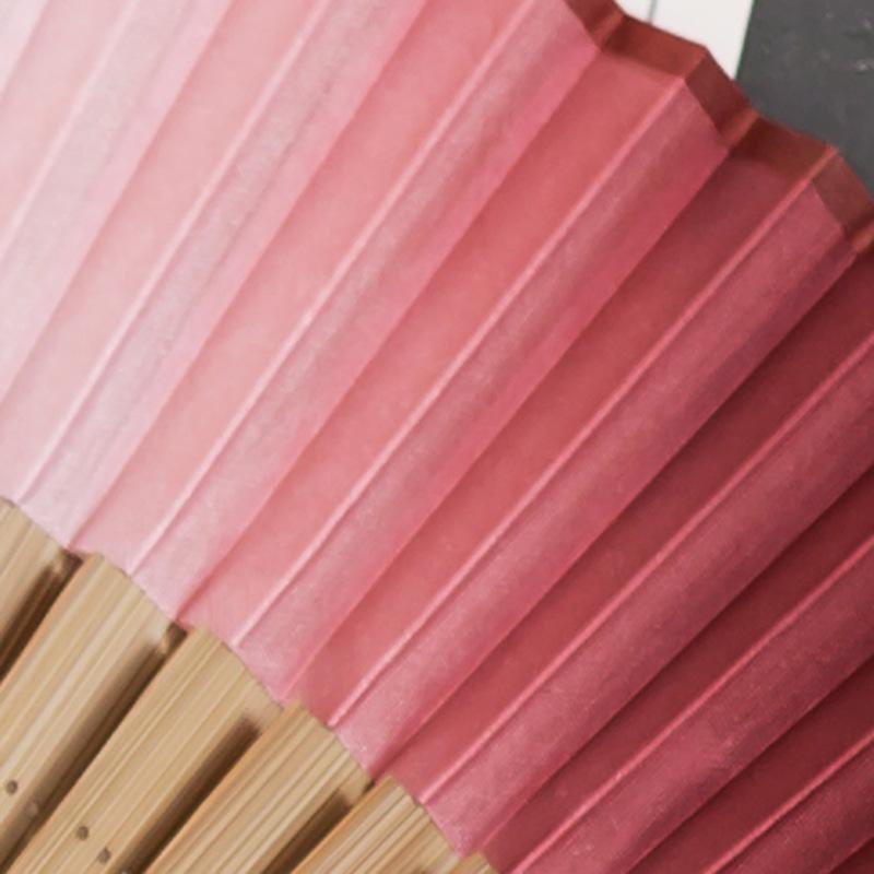 Резной бамбуковый складной веер, Свадебная ручная ароматная вечеринка, реквизит, китайский деревянный веер, винтажные полые античные складные веера