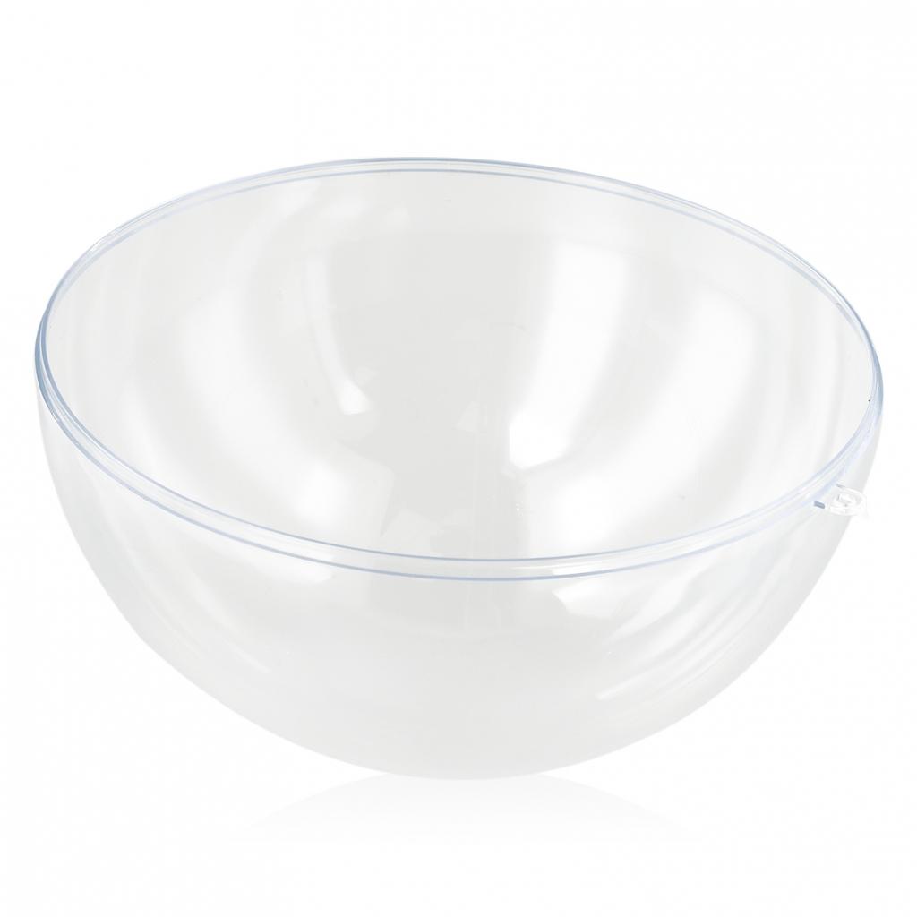 Рождественский шар Рождественский шар Поделка на рождественскую елку