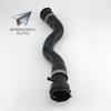 17127619684 Coolant Hose for BMW 5 Series F 07/11/10/18 LCI