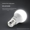 Panasonic E27 LED Light Bulb