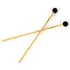 PLAY WOOD Mallet for Xylophone and Glockenspiel XB-10