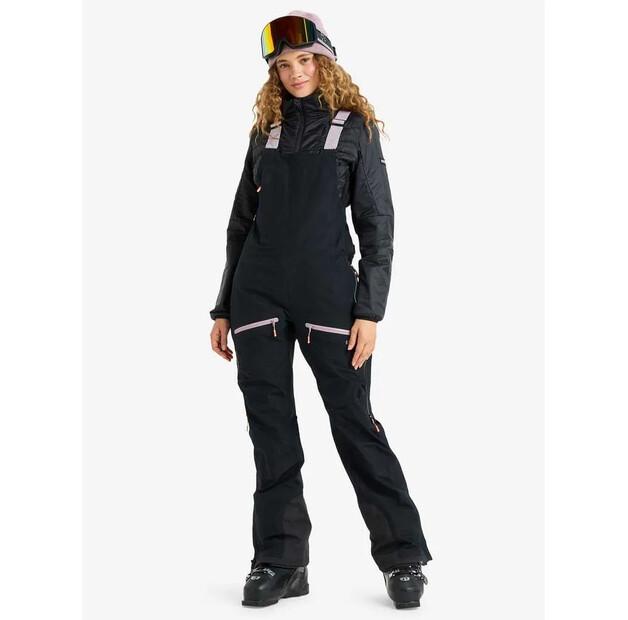 Roxy Куртка Lunapack Insul