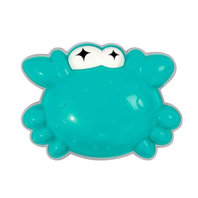 Обучающие и развивающие игрушки – Обучающие игрушки