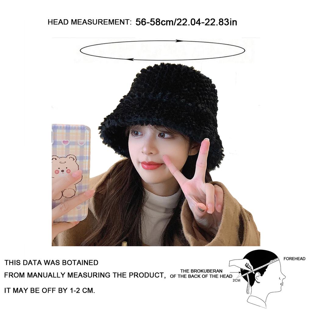 Женская утепленная кепка-ведро с плоским верхом из овечьей шерсти, зимняя теплая шапка-панама для мужчин, унисекс, кепка-панама для рыбалки, кепки Gorras