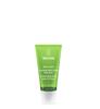Weleda Cos Crema Skin Food Plantas Medicinales 30мл