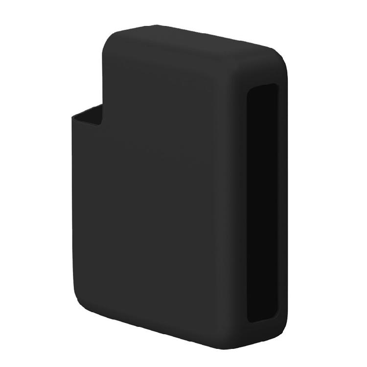 Для -Apple для MacBook Pro Power Bank для Чехол Противоударный Чехол Анти-отпечатки