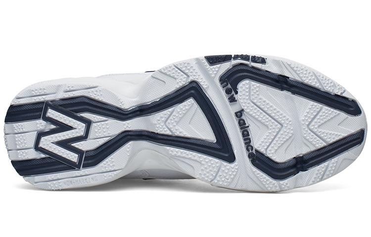608 New Balancev1 'Белый' MX608WT