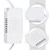 LED Driver Adapter 40-60W 60-80W For LED Ceiling Light