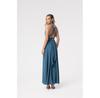 Вечернее платье Aurora Aurelia (jeans)
