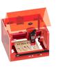 Mini Desktop Laser Engraving Machine CN plug (adapter included)