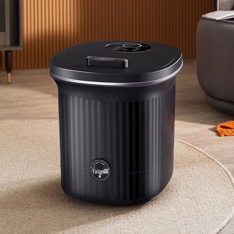 TaiChang Health & Wellness Massagers