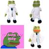 Soft And Comfortable Fabric Perfect For Snuggling