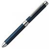 Zebra Multi-Function Pen Shabo X TS10 Prussian Blue SB21-B-PBL