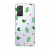 For Xiaomi Redmi Note 11 Pro 5G Case Transparent Soft TPU silicon Phone Cover For Xiaomi Redmi Note11 Pro 4G Case Clear Funda