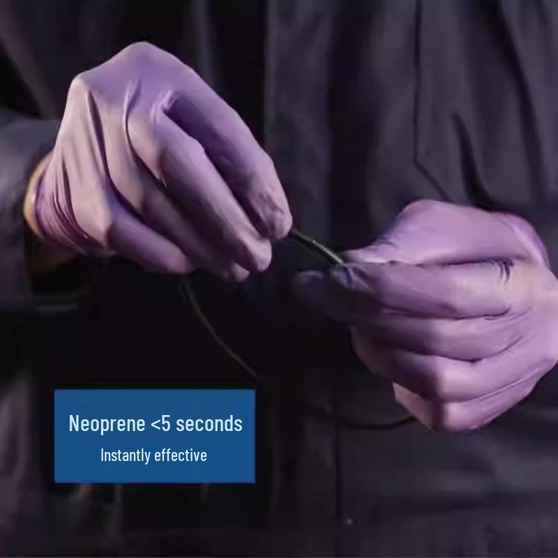 Lotte4204 Универсальный клей высокой вязкости для электроники, автомобильной промышленности, металла, пластика и резины.