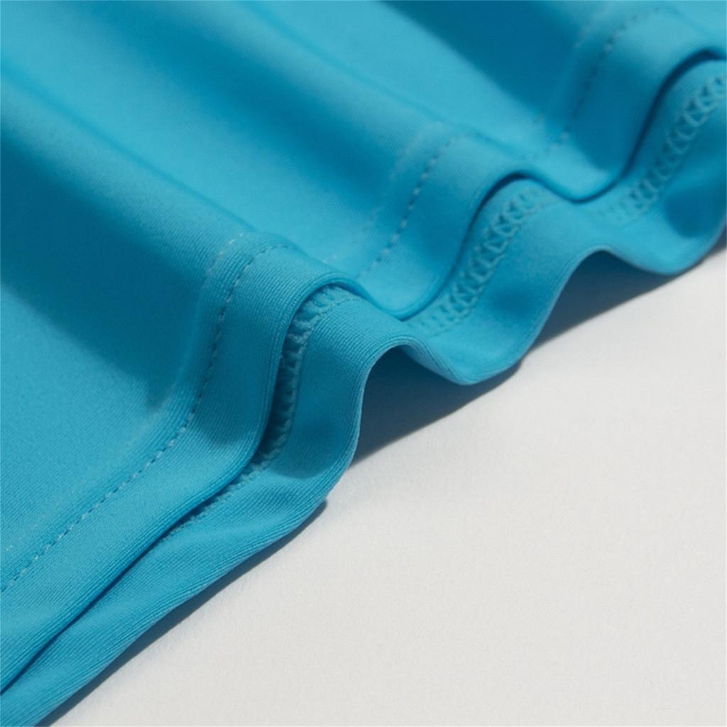 Мужские плавки Мужские плавки Модный купальник с карманом на молнии Дизайн пляжного купальника Боксеры Шорты