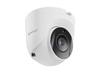 Synology TC500 type IP camera 2880 x 1620 PoE IP67 compatible Night vision 30m For Synology NAS Domestic authorized distributor product [IP camera]