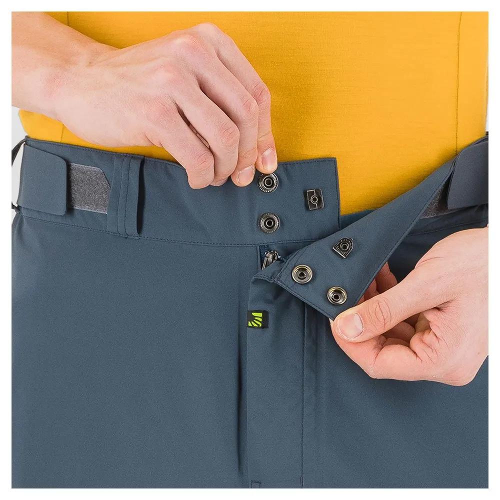 Karpos Брюки Storm Evo